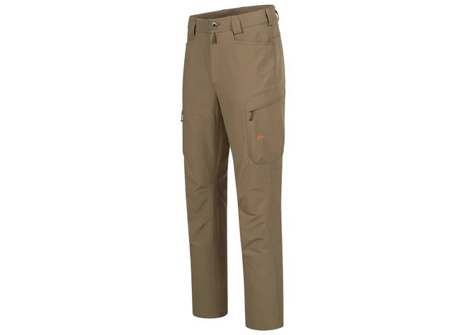 Штани Blaser Active Outfits AirFlow 23 Caper Фото 2